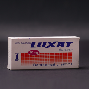 Luxat