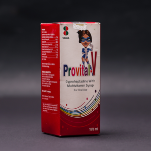 Provital-V