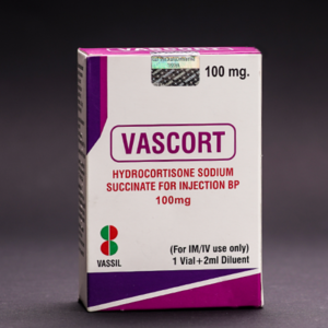 Vascort