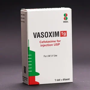 Vasoxim 1g